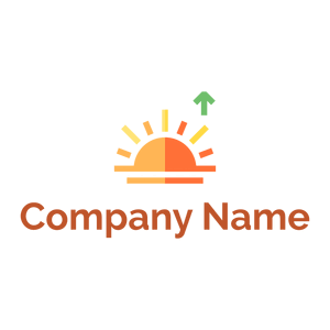 球速体育官方网站